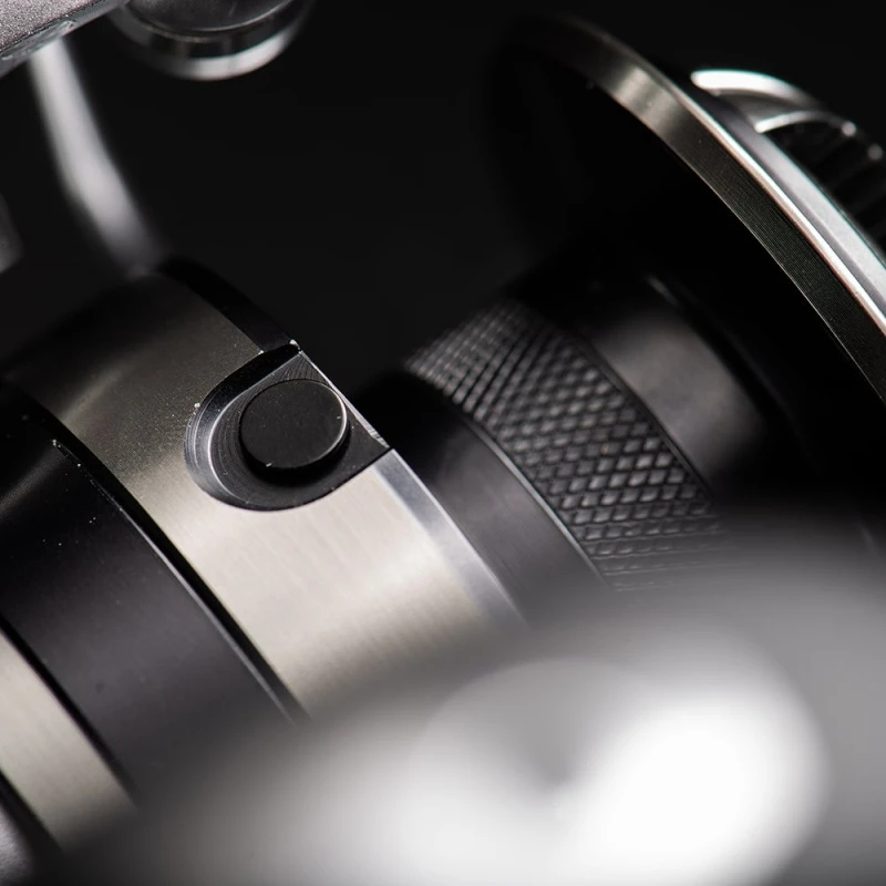 Savage Gear SGS6 FD 3 Savage Gear SGS6 FD - Image 3