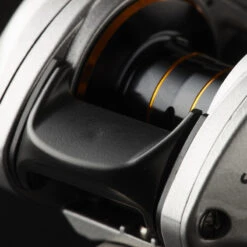 Savage Gear SG6 Low Profile -Kalastustarvikekauppa 74779r 3