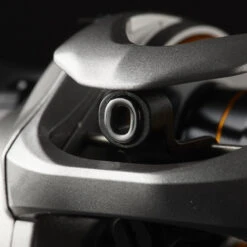 Savage Gear SG6 Low Profile -Kalastustarvikekauppa 74779r 4