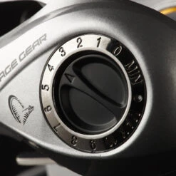 Savage Gear SG6 Low Profile -Kalastustarvikekauppa 74779r 5