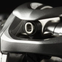 Savage Gear SG10 Low Profile -Kalastustarvikekauppa 74791r 3