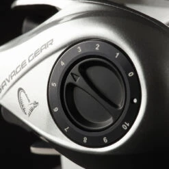 Savage Gear SG10 Low Profile -Kalastustarvikekauppa 74791r 4