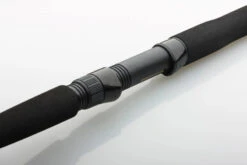 Savage Gear SGS2 Baltic Trolling Game 8'/2.44m P 20-30lb 2sec 8 Savage Gear SGS2 Baltic Trolling Game 8'/2.44m P 20-30lb 2sec -Kalastustarvikekauppa 75635 4