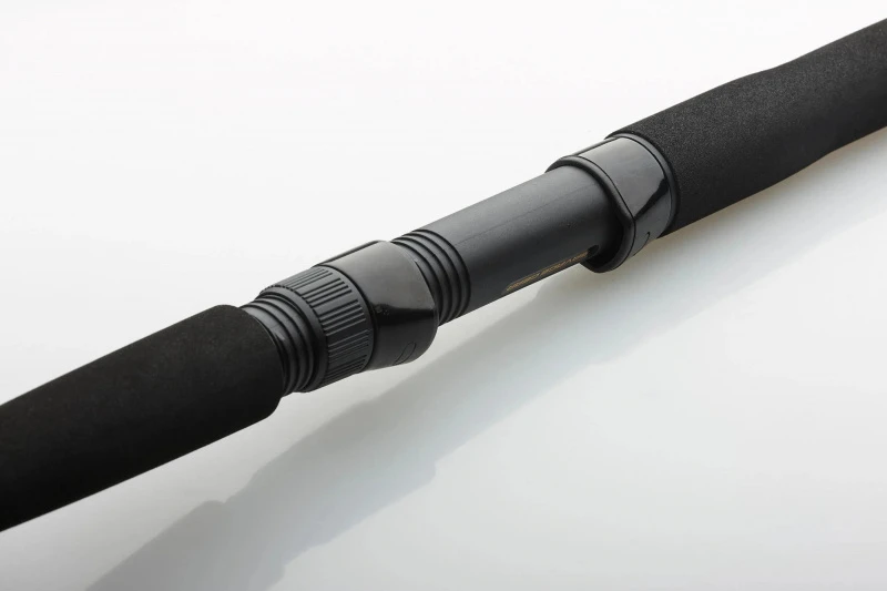 Savage Gear SGS2 Baltic Trolling Game 8'/2.44m P 20-30lb 2sec 4 Savage Gear SGS2 Baltic Trolling Game 8'/2.44m P 20-30lb 2sec - Image 4