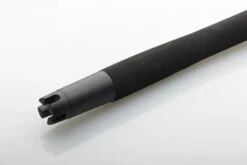 Savage Gear SGS2 Baltic Trolling Game 8'/2.44m P 20-30lb 2sec 9 Savage Gear SGS2 Baltic Trolling Game 8'/2.44m P 20-30lb 2sec -Kalastustarvikekauppa 75635 5