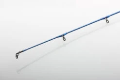 Savage Gear SGS2 Dipsy Trolling Game 9'/2.74m P 20-30lb 2sec -Kalastustarvikekauppa 75637 3