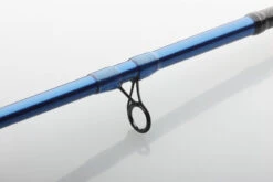 Savage Gear SGS2 Dipsy Trolling Game 9'/2.74m P 20-30lb 2sec -Kalastustarvikekauppa 75637 4