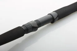 Savage Gear SGS2 Dipsy Trolling Game 9'/2.74m P 20-30lb 2sec -Kalastustarvikekauppa 75637 5