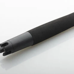 Savage Gear SGS2 Trolling Game -Kalastustarvikekauppa 75831r 4