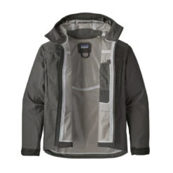 Patagonia Men's River Salt Jacket FGE -Kalastustarvikekauppa 81893FGEr 3