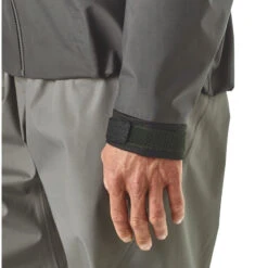 Patagonia Men's River Salt Jacket FGE -Kalastustarvikekauppa 81893FGEr 4