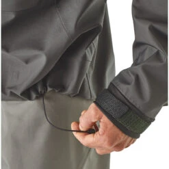 Patagonia Men's River Salt Jacket FGE -Kalastustarvikekauppa 81893FGEr 6