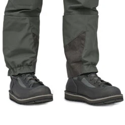 Patagonia M's Swiftcurrent Expedition Waders Forge Grey -Kalastustarvikekauppa 82280 FGE SRMr 6