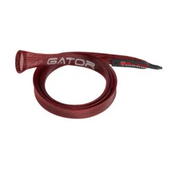 Gator Elixir Series -Kalastustarvikekauppa 91GATORr 5