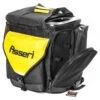 Asseri Winter Box 35l With Backpack