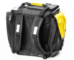 Asseri Winter Box 35l With Backpack -Kalastustarvikekauppa 921 02811 4