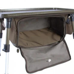 Avid Carp Bivvy Organiser -Kalastustarvikekauppa A0430011 3