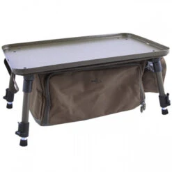 Avid Carp Bivvy Organiser -Kalastustarvikekauppa A0430011 4