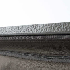 Avid Carp Bivvy Organiser -Kalastustarvikekauppa A0430011 6