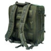 Avid Compound Ruckbag