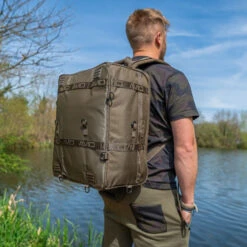 Avid Compound Ruckbag -Kalastustarvikekauppa A0430053 3