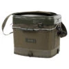 Avid Compound Bucket & Pouch Caddy