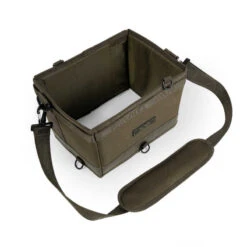 Avid Compound Bucket & Pouch Caddy -Kalastustarvikekauppa A0430066 4