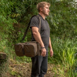 Avid Compound Bucket & Pouch Caddy -Kalastustarvikekauppa A0430066 5