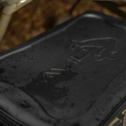 Avid Stormshield Pro Coolbag - Large -Kalastustarvikekauppa A0430070 3