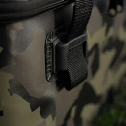 Avid Stormshield Pro Coolbag - Large -Kalastustarvikekauppa A0430070 4