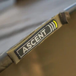 Avid Ascent Bivvy - One Man 9 Avid Ascent Bivvy - One Man -Kalastustarvikekauppa A0530007 5