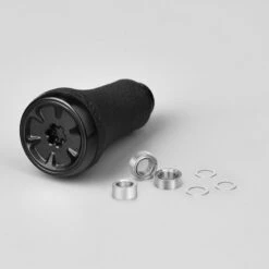 Gomexus TPE Knob -Kalastustarvikekauppa A27TPCJr 3