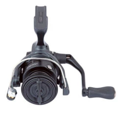 Shimano Aero -Kalastustarvikekauppa AERO4000r 3