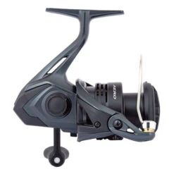 Shimano Aero -Kalastustarvikekauppa AERO4000r 4