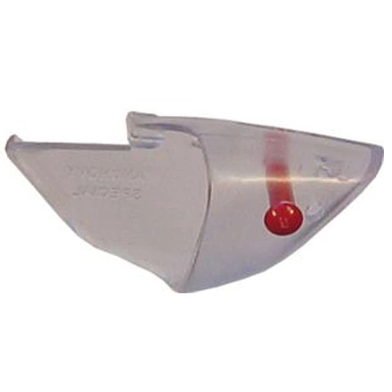 Anchovy Special Löjskallar 1 Anchovy Special Löjskallar