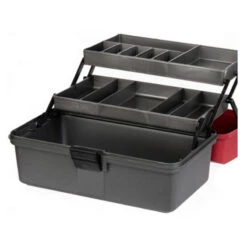 Helios Fishing Box 33x20x16cm -Kalastustarvikekauppa B 102060 3