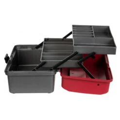 Helios Fishing Box 33x20x16cm -Kalastustarvikekauppa B 102060 4