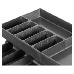 Helios Fishing Box 33x20x16cm -Kalastustarvikekauppa B 102060 5