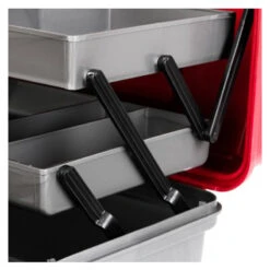 Helios Fishing Box 33x20x16cm -Kalastustarvikekauppa B 102060 6