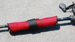 Rod Glove Bait Glove -Kalastustarvikekauppa BG6RDr 6