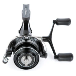 Shimano Baitrunner X-Aero FB 4000 6 Shimano Baitrunner X-Aero FB 4000 -Kalastustarvikekauppa BTRXAR4000FB 3