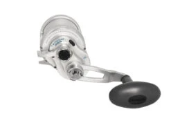 Accurate Boss Extreme 2-Speed R -Kalastustarvikekauppa BX2 400 Sr 3