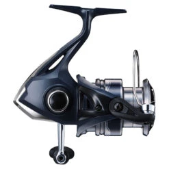 Shimano Catana FE -Kalastustarvikekauppa CAT1000FEr 3
