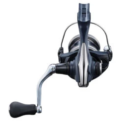 Shimano Catana FE -Kalastustarvikekauppa CAT1000FEr 4