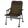Fox EOS 1 Chair