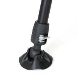 Fox EOS 1 Chair -Kalastustarvikekauppa CBC085 3