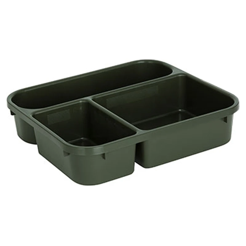Fox 17L Bucket Insert 1 Fox 17L Bucket Insert