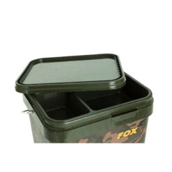 Fox 17L Bucket Insert 8 Fox 17L Bucket Insert -Kalastustarvikekauppa CBT009 3