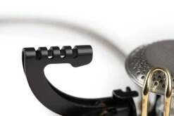 Fox Cookware Explorer Stove -Kalastustarvikekauppa CCW018 3