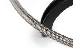 Fox Cookware Explorer Stove -Kalastustarvikekauppa CCW018 5